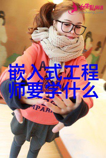 药剂机械精密制造的灵魂守护者