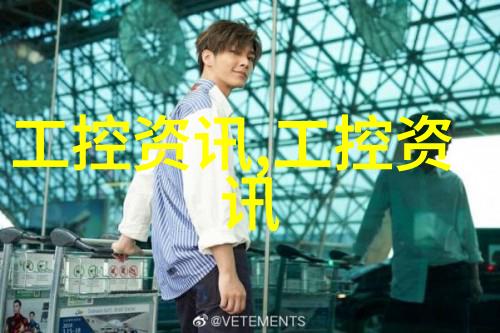 新农夫电影-影视田园新农夫电影的乡土之美探索