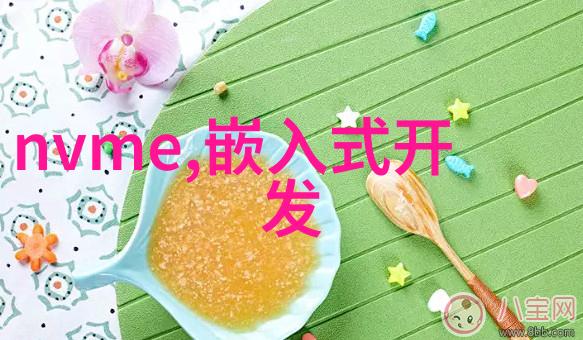 郑州工程技术学院-综合探讨与郑州工程技术学院相关的词语