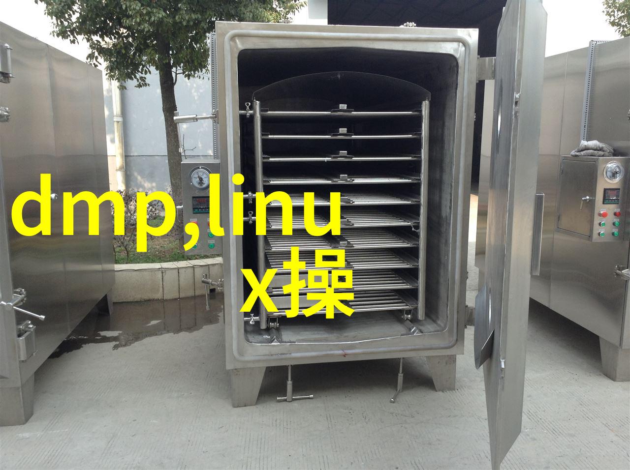 喷漆房怎么抽风效果好-优化喷漆环境如何高效抽风确保美工室的完美干燥
