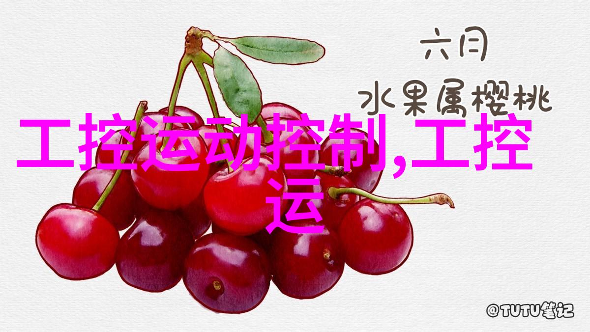 钢管规格型号尺寸大全详尽的钢管标准及尺寸分类