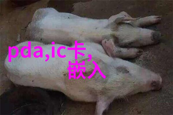 工业标准下的化工固体药品质量控制检测方法研究与实践