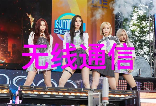 嵌入式开发和软件开发-编程艺术从代码到产品的创意探索