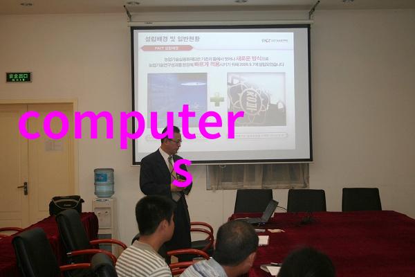 未来发展趋势下卫护技术将对我们的生活产生什么影响