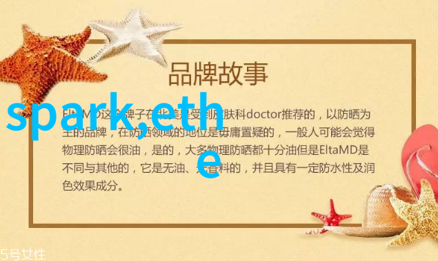 附近不锈钢加工厂地址精密金属成型工艺