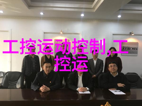 二级医疗器械注册证办理服务