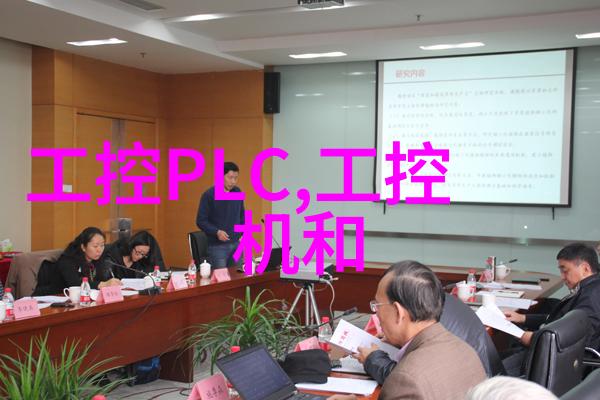 当下的教育体系是否能够满足未来的嵌入式工程师人才需求