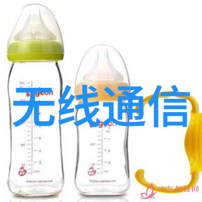 超越传统直觉MATLABSimulink助力重型机械的智能化转型