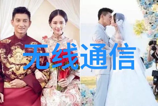 岁月悠悠往事如烟