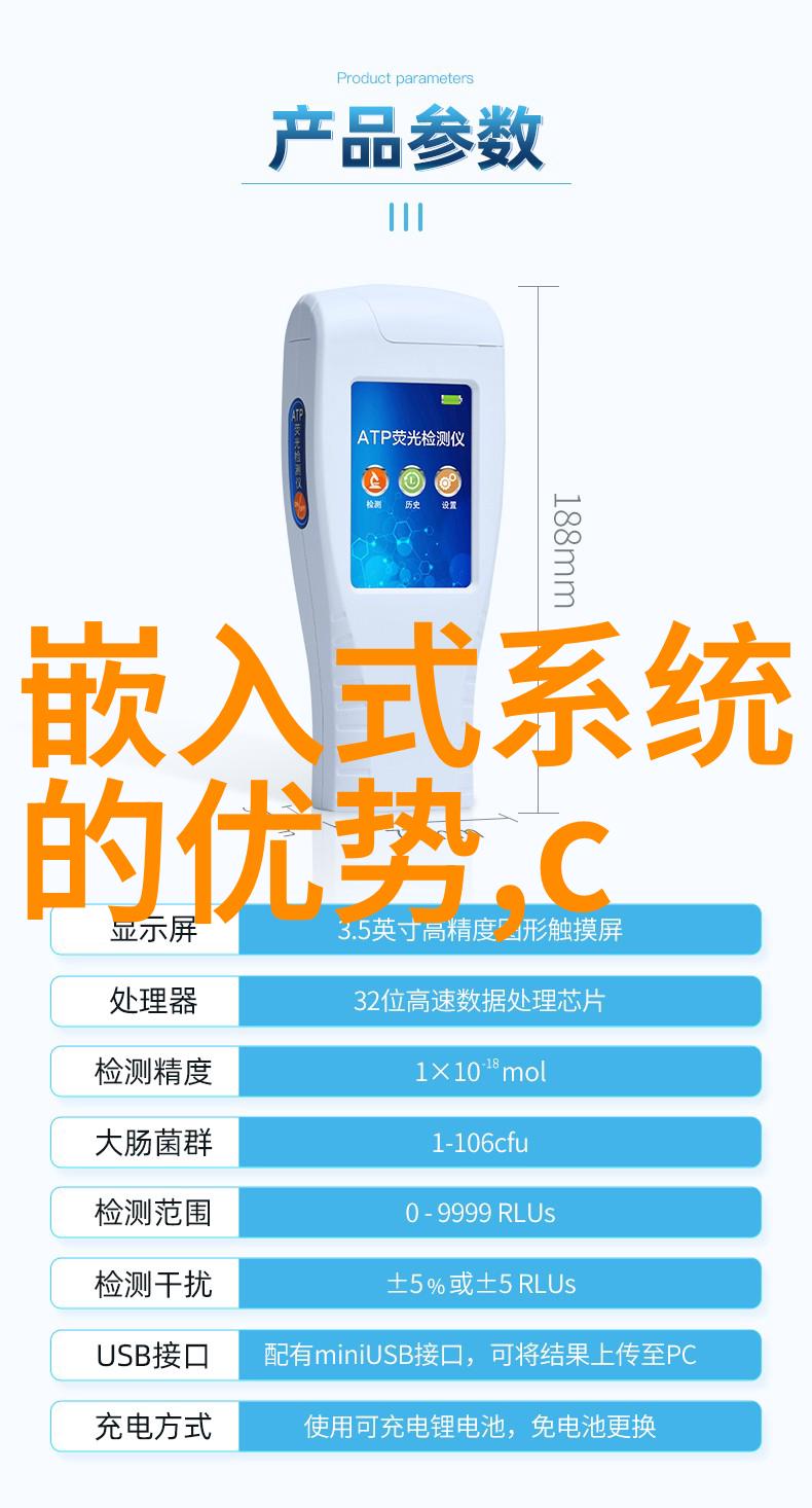 客厅装修效果图视频我的居家梦想成真