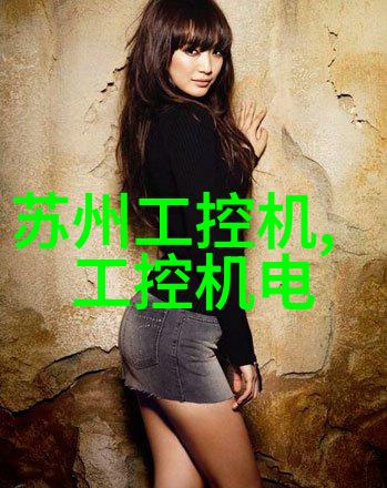 学长的双指探洞疼哭了我怎么就没想到他的手指会这样痛呢