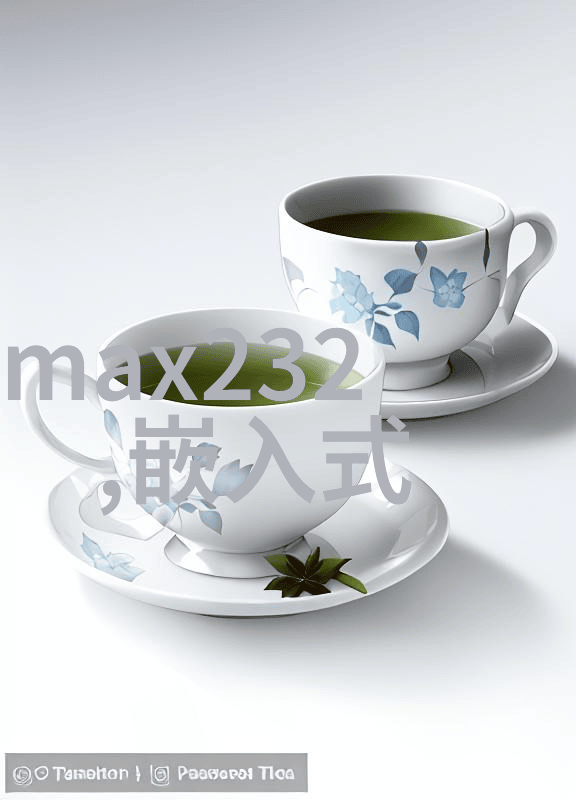 芯片内部结构图微电子学的精妙世界