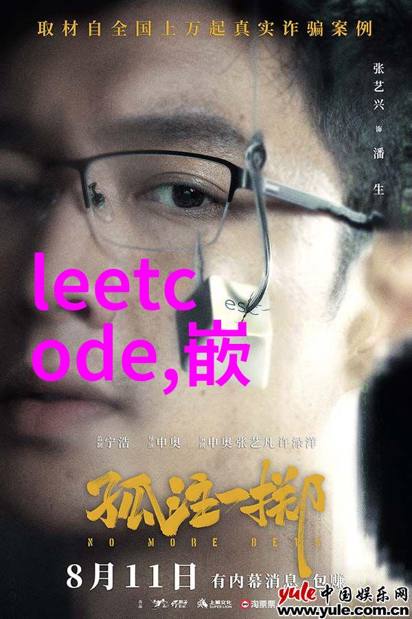 不锈钢波纹填料密度优化高效隔离筛选材料