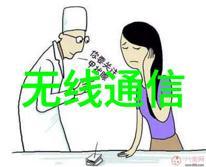 施耐德工业计算机智能化生产的强大驱动力