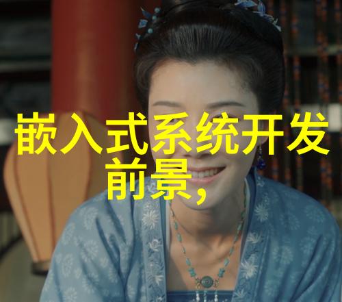 现代煤炭分选机技术的发展概述