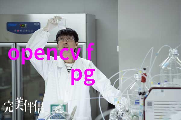 中式风格的建筑秘密怎样巧妙融合古典与现代