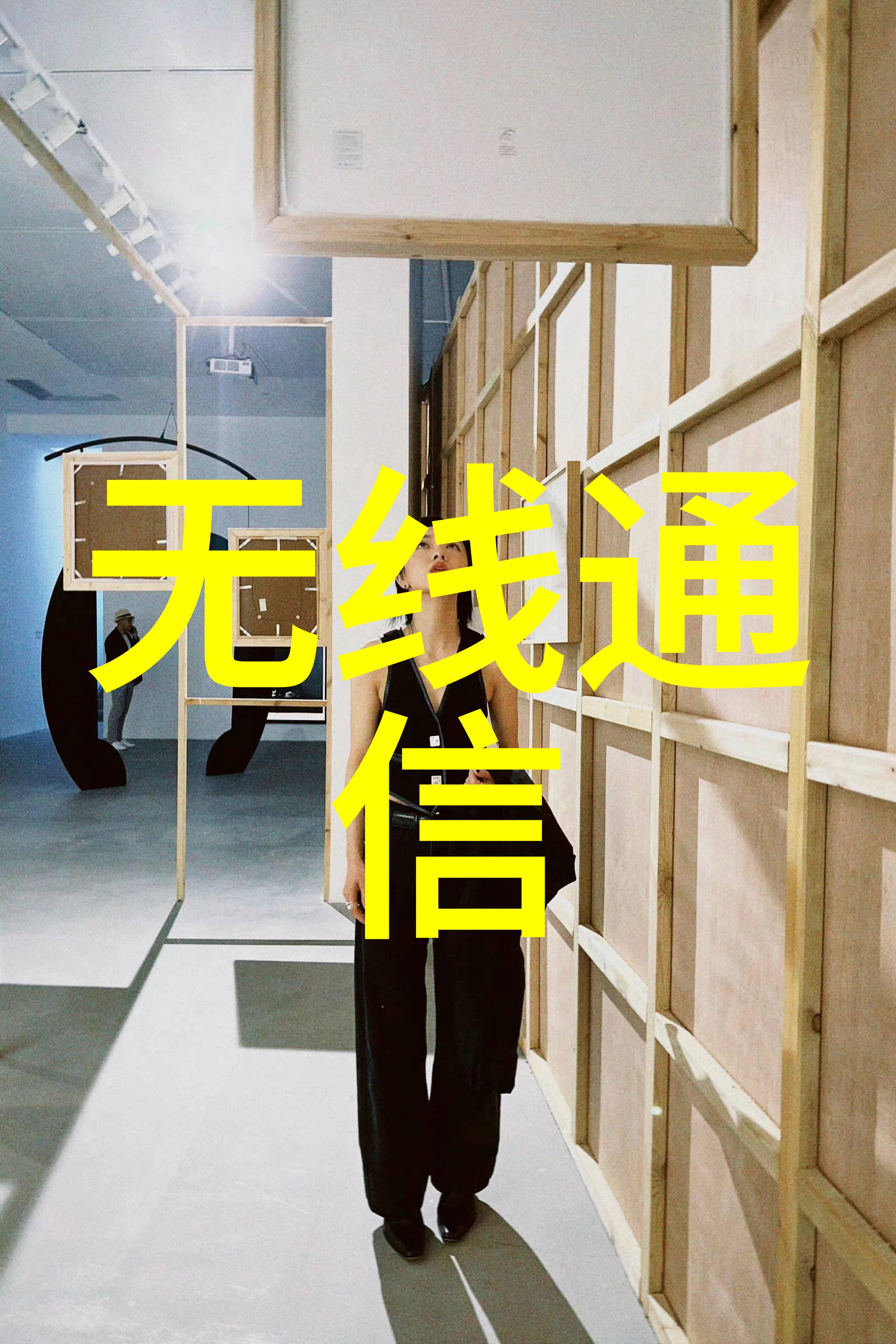 工控机电脑我是如何用一台老旧的工控机电脑在家中重现儿时游戏乐趣的