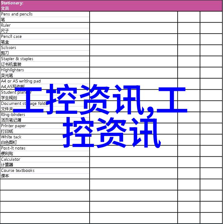 暖流传递换热器的升级之路