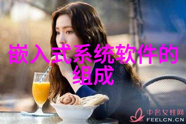 汇川技术驱动未来智能化的创新引擎