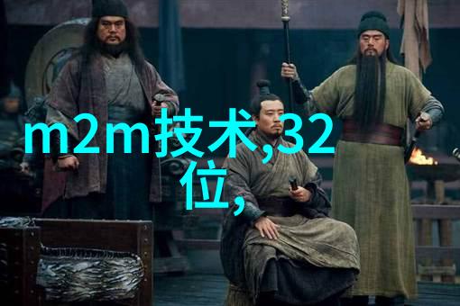 PE法兰接头与PE管的无缝连接技术