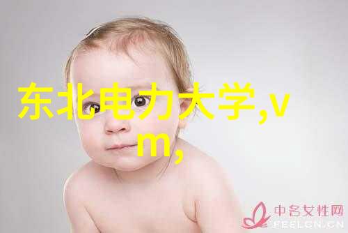 消杀公司业务范围广泛从家庭清洁到公共场所消毒服务