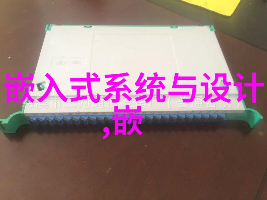 深夜图书馆的秘密报告未解之谜与沉默中的故事
