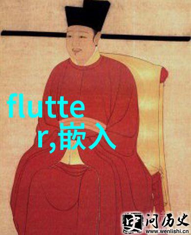 光年将在2023年上映宇宙奇遇新篇章等你来揭秘