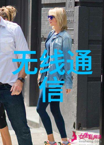 抱着公主走一步撞一下视频我是不是有点过分了