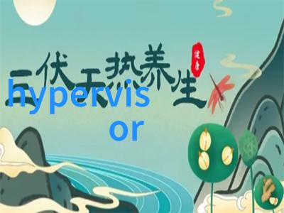 实验室设备管理我是怎么搞定的那些乱七八糟的仪器机具