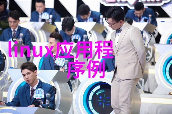 未知的填料解密Cy700中的神秘参数