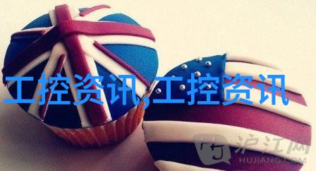 合肥除尘环保设备有限公司-绿色科技领航合肥除尘环保设备有限公司的创新之旅