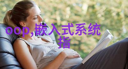 这些中国制药厂是否也在致力于绿色和可持续发展