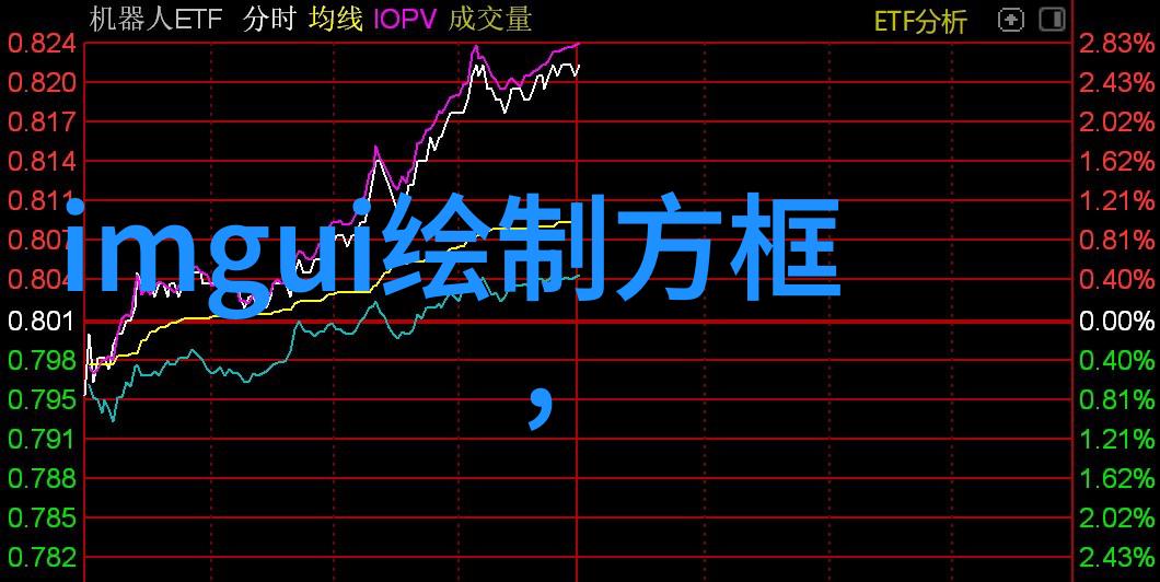 反应釜的快开门式压力容器特性探究