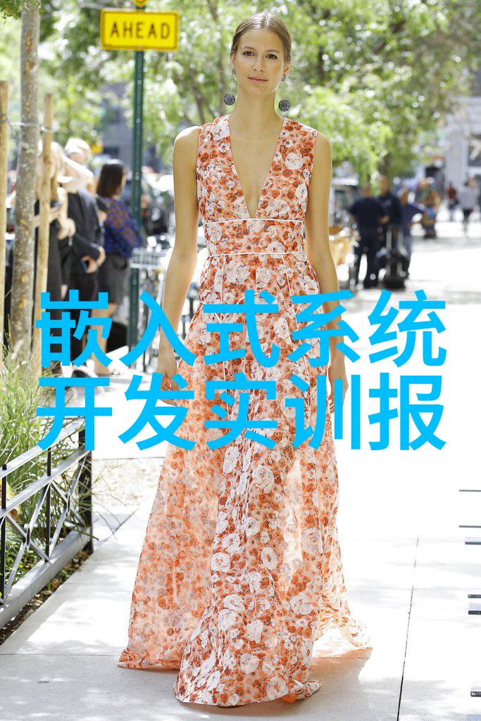 龙眼荔枝杂交新品种研究开启世界首个双重果实的奇迹