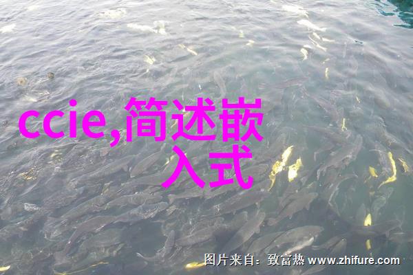 工地喷雾降尘装置清新与尘土的反差之歌