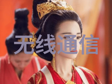 硬件与软件的奇妙对话探索嵌入式就业的双重世界