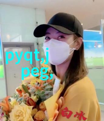 水管三部曲从50到75再到110家庭的饮水乐章也在演变