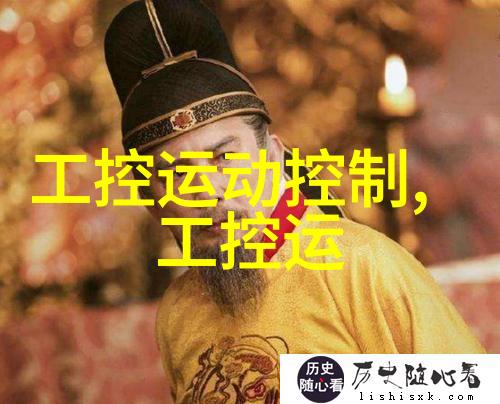 喷漆房通风排风设计的关键要点