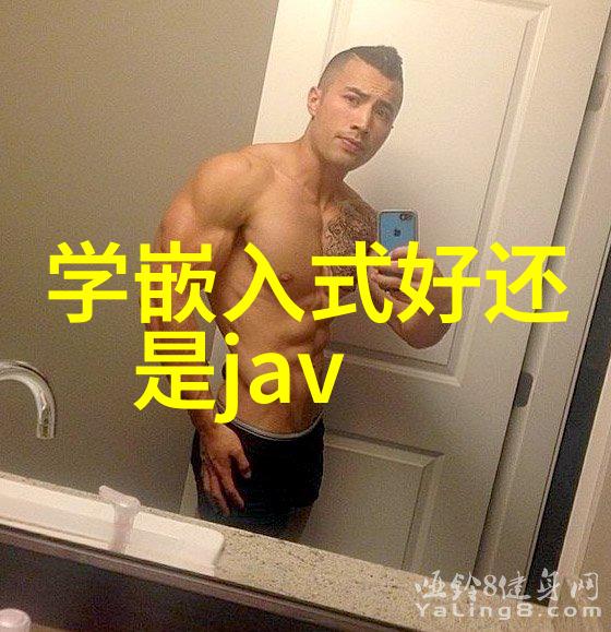 2021黑光图库我要上封面活动探索艺术照与写真照差异获奖作品即将公布期待下一期的反复回响