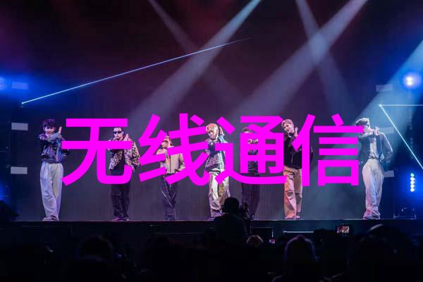 设计仿真 直播预告-VTD助力智能网联汽车仿真全流程