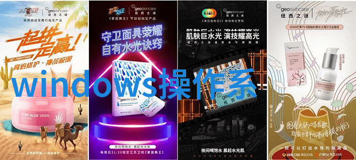 高压蒸汽灭菌温柔的杀手