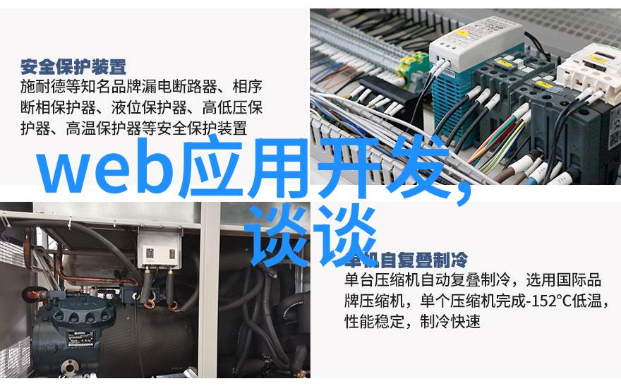 一天接十客人疼死了背后故事与酒店业的隐忧