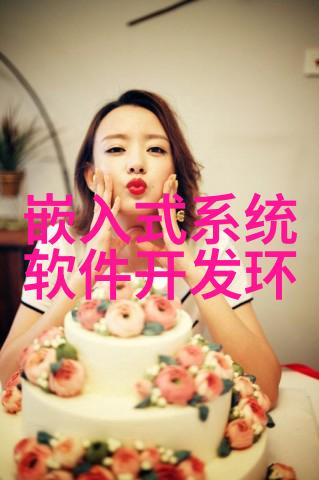 大连智能交通网如何确保数据安全