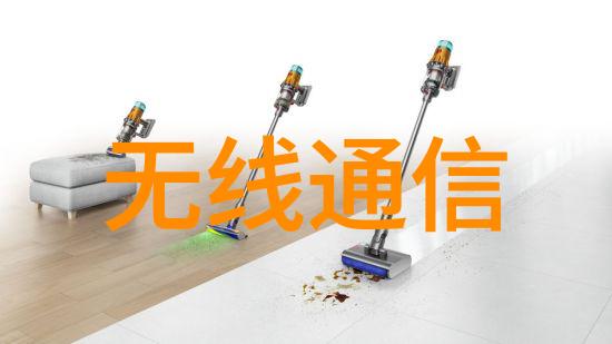 工业工控机我是怎么从控制器变成生产大哥的