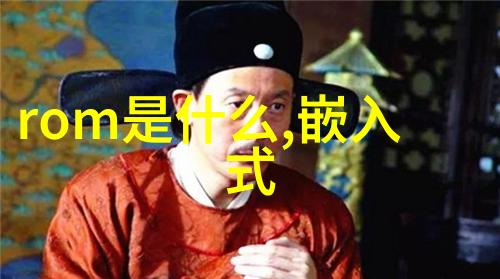 秋葵视频男主的鼓励让女主美容院风生水起下载看看这段温馨人文故事