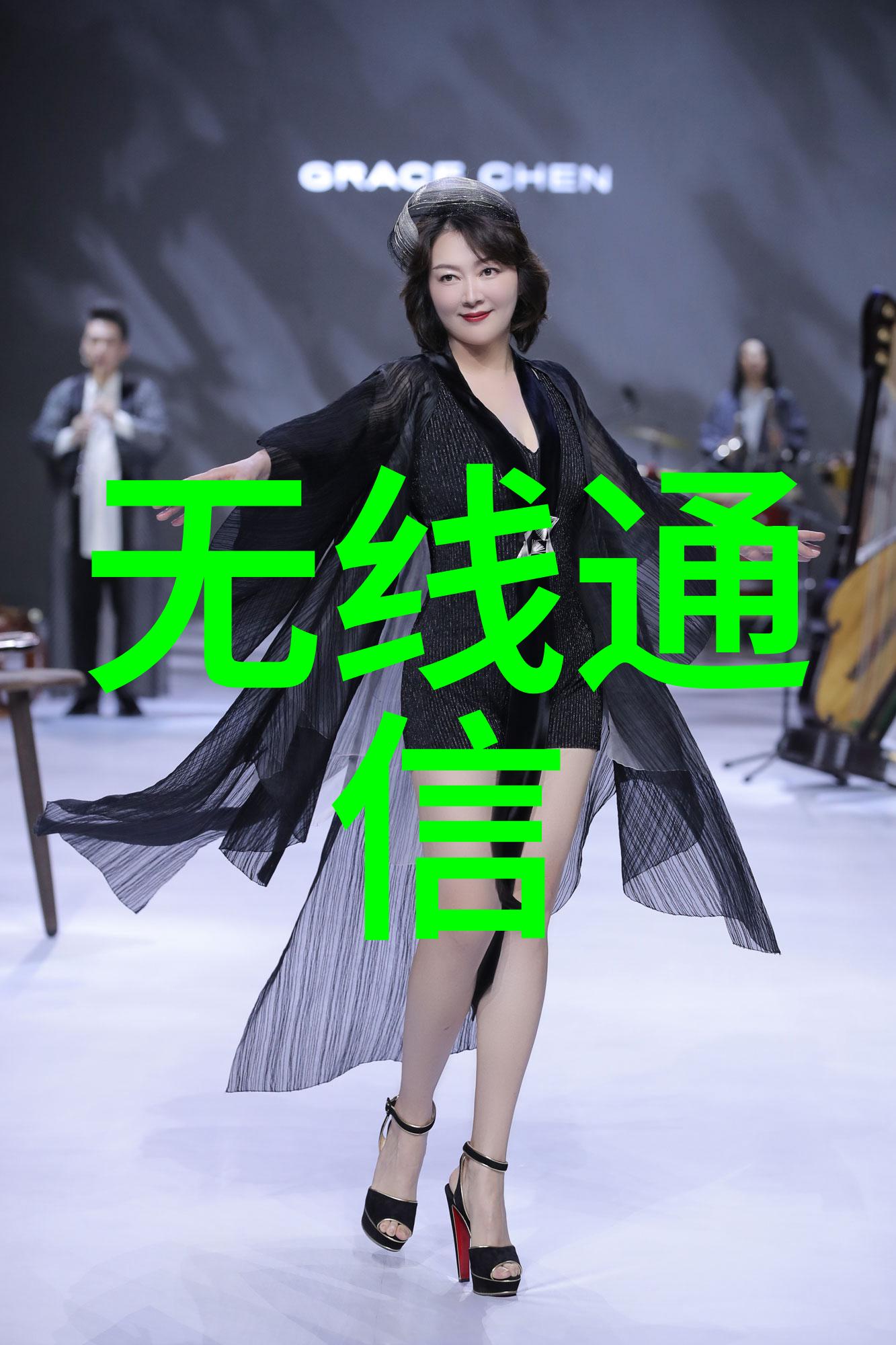 Modbus转CANopen协议相互转换在工业中的作用