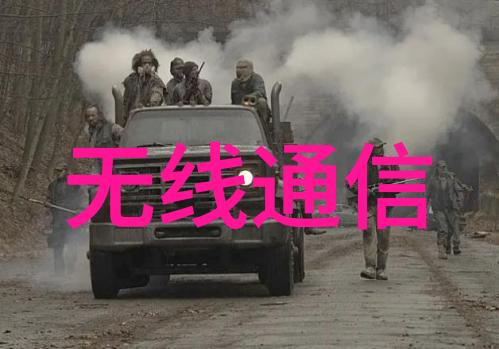 朝俞夹东西WRITEAS - 编织时光朝俞的东西世界