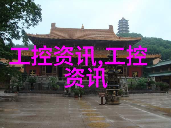 丸剂机械制备技术与质量控制研究