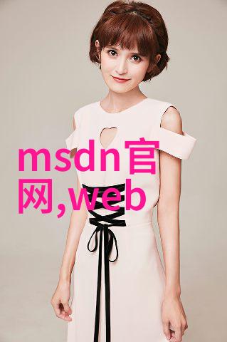 数字化转型下的巡检记录表应用探讨