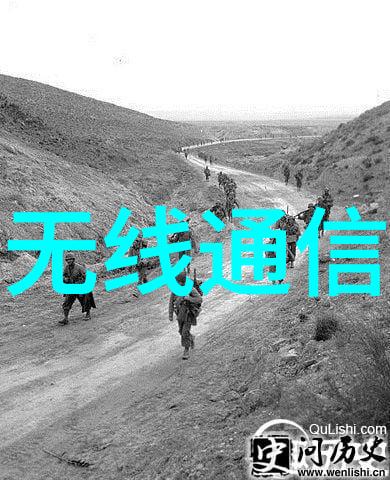 GSMGPRSCDMA工业MODEM迎接新年优惠活动